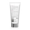 53875 ROSACEA-STOP Łagodząca maska / 200ml